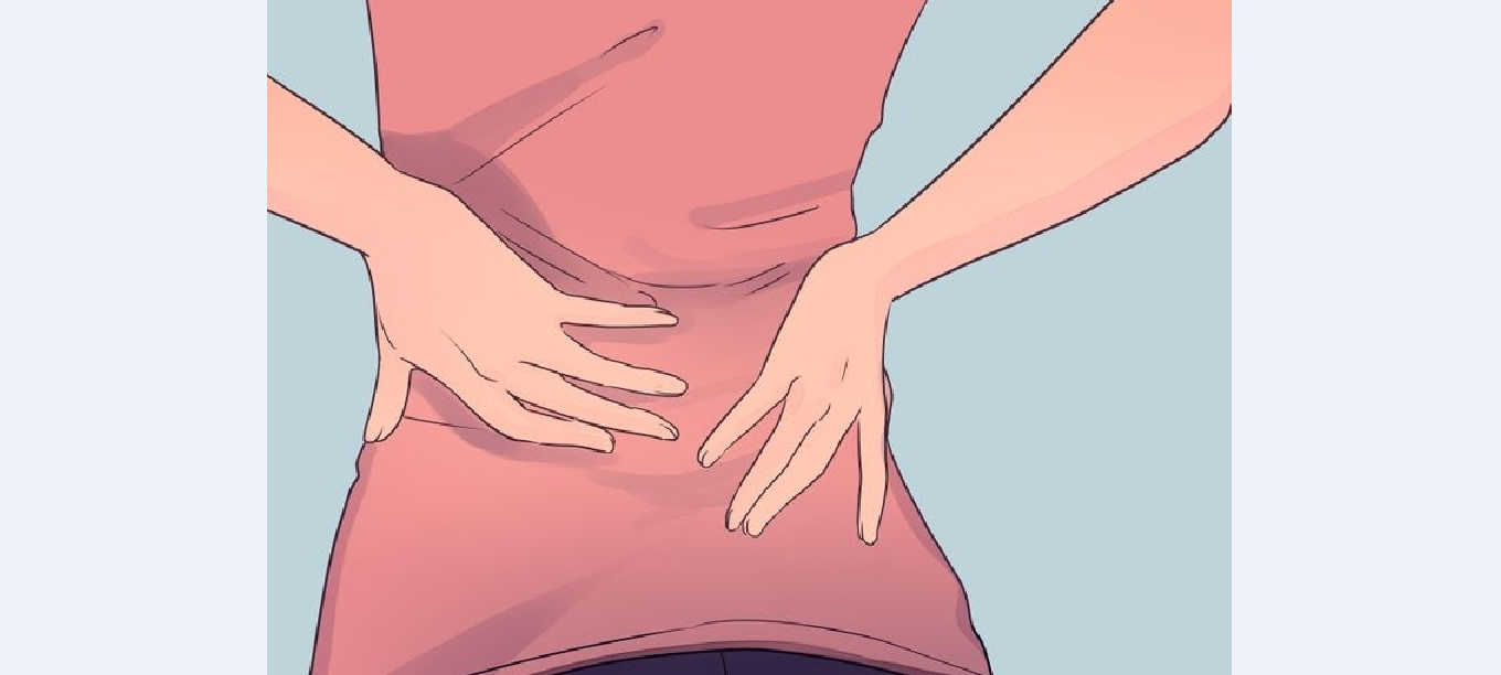 اعراض الحمل في الاسبوع الاول المثبتة علميًا بمبي