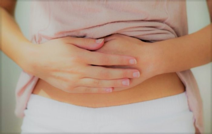 افرازات بيضاء اعراض الحمل قبل الدورة بيومين malayakrom
