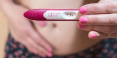 اعراض الحمل قبل الدورة علامات الحمل المبكرة