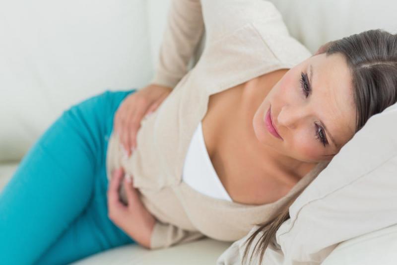 ماهي اعراض الحمل المبكره والأكيدة؟ وماهي اعراض الحمل الكاذب؟