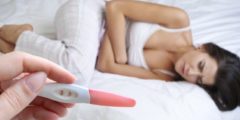 ماهي اعراض الحمل المبكره والأكيدة؟ وماهي اعراض الحمل الكاذب؟