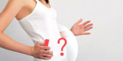 هل اختبار الحمل قبل موعد الدورة بيومين يعطي نتيجة أكيدة؟
