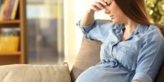 أنواع سكر الحمل المختلفة وماهي اخطاره على صحة الجنين والأم؟