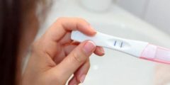 اعراض الحمل قبل يومين من الدورة الأكيدة والمجربة