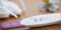 الحمل قبل الدورة بيوم والفرق بين اعراض الحمل واعراض الدورة