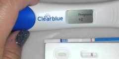 طريقة استخدام تحليل الحمل الرقمي في المنزل