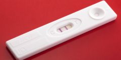 ماهي اعراض الحمل قبل الدورة بيومين وعلامات الحمل المبكر