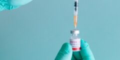 اعرفي موعد تطعيم الاطفال بمكاتب الصحة؟