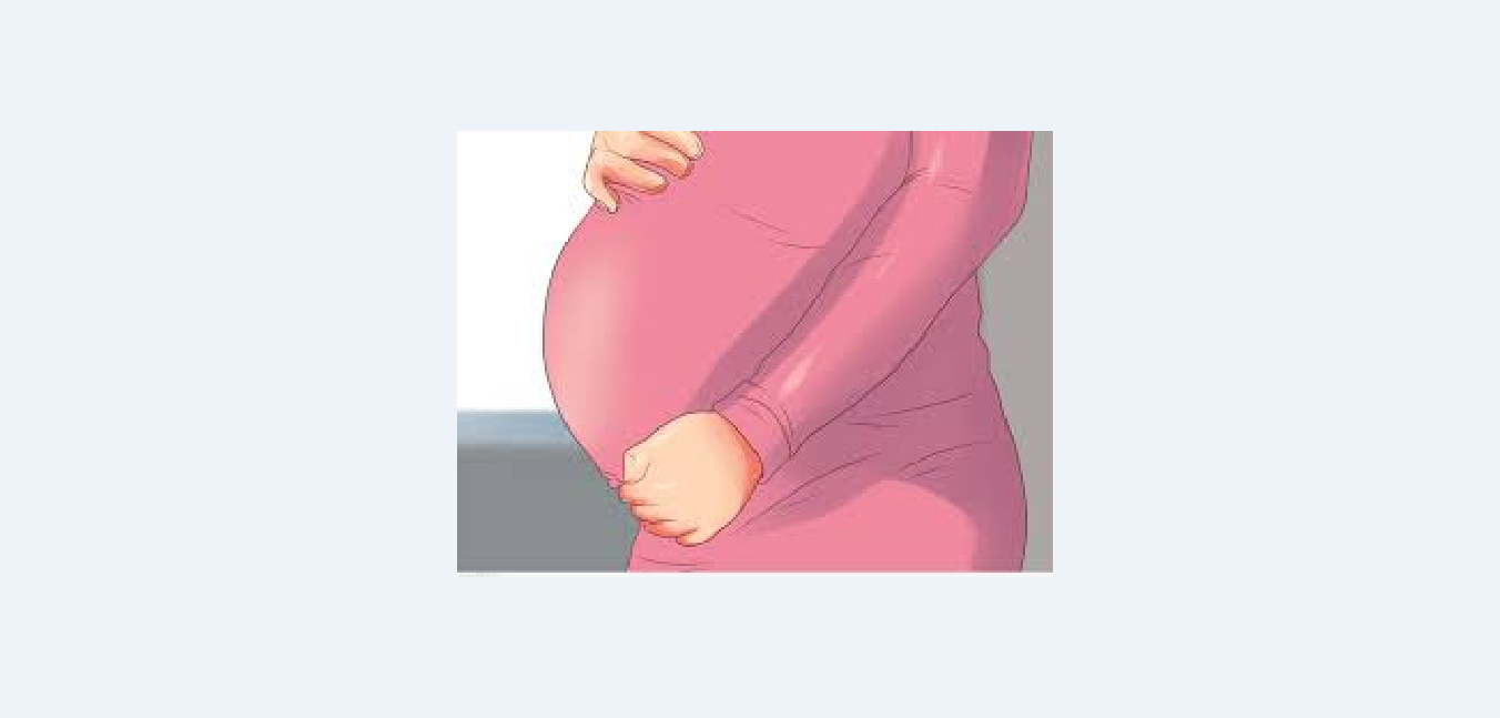 الحمل في الشهر الثامن بالأسابيع ومخاطر شائعة في هذه المرحلة من الحمل