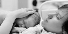 علامات الولادة الطبيعية 6 علامات مبكرة تنبه عن قرب موعد الولادة