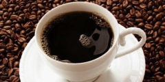 اعرفي طريقة عمل القهوة المحوجة المصرية