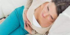 اعراض الحمل في الشهر الاول الجسدية والنفسية بالتفصيل والصور