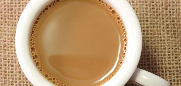 القهوة العربية للحامل في الشهر التاسع وما هي اضرارها