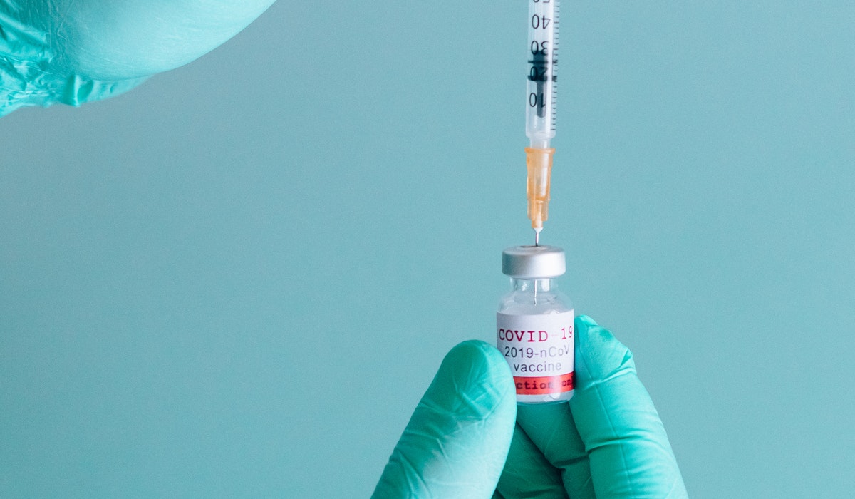 ما هو موعد تطعيم الاطفال بمكاتب الصحة؟
