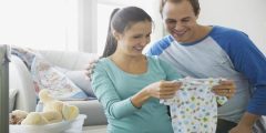 12 شئ يجب معرفته عن الحمل والولادة قبل البدء في التخطيط لطفلك