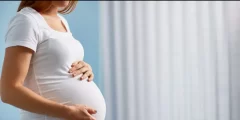 تجربة الحمل و الولادة للمرأة العربية: الخيارات و الخصائص