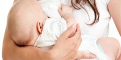 أسباب رفض الرضاعة الطبيعية من حديثي الولادة وأهم فوائدها
