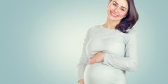 الحمل في سن متأخرة: المخاطر والتحديات والاستعداد اللازم
