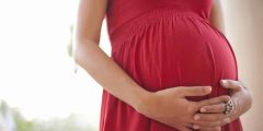 تجهيزات الأم الحامل: دليل لكل الأشهر