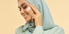 طريقة العناية بالبشرة في شهر رمضان ونصائح هامة لتعزيز صحة بشرتك