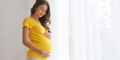 مراحل الحمل: ماذا يحدث لجسم المرأة وجنينها خلال الأشهر التسعة؟